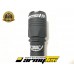 ArmyTek Dobermann XPL